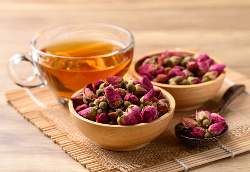 Gây ra tình trạng mất ngủ